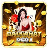 bgs777