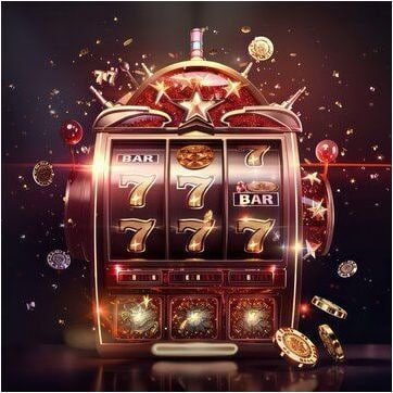 bgs777