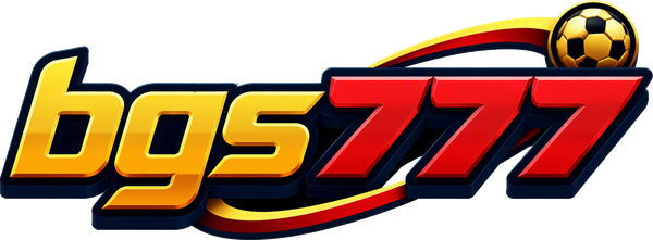 bgs777